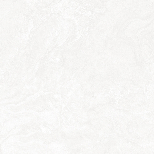 Roman Granit dBondi Bone GT602110R 60X60